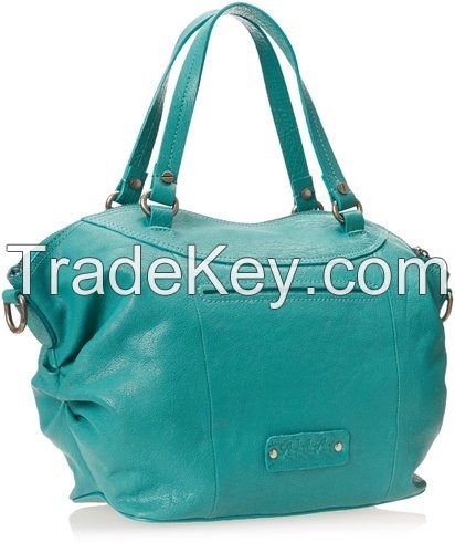 Genuine Leather Handbags on Sale