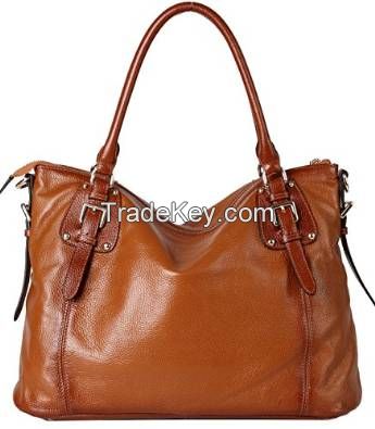 Ladies top handle bags 2015