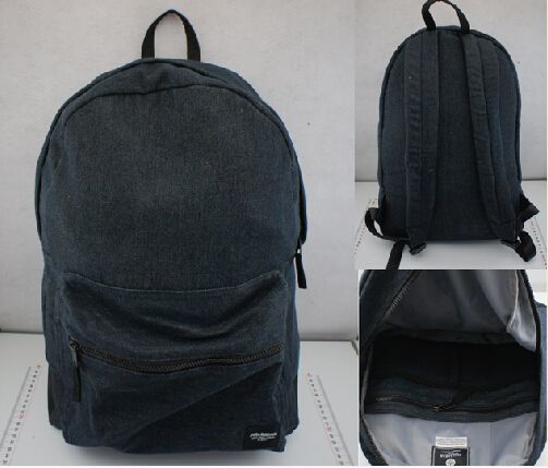 Sell Canvas Travel bag Backpack
