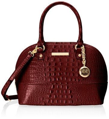 Real Leather Handbags (NEW ARRIVAL)