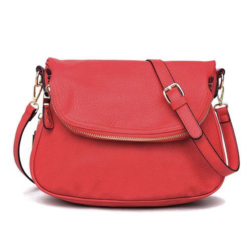 SELL Cross-body Handbag