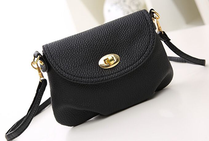 Cross-body clutch Handbag ''ON SALE''