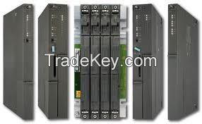 PLC S7 400, 6ES74001TA010AA0