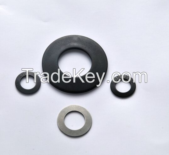 DIN6796 Q419 cone washers