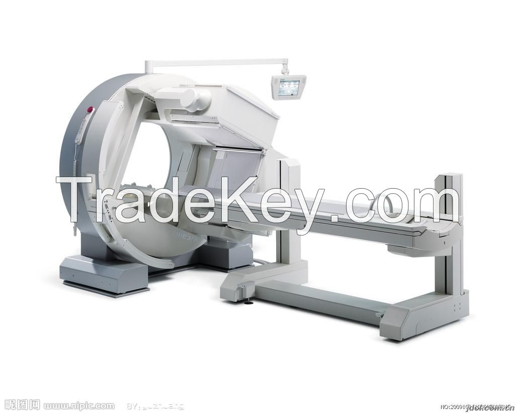 China custom clearance for imported Medical Devices