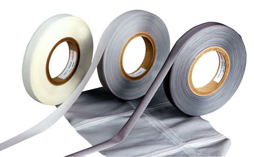 Sell Waterproof seam tape