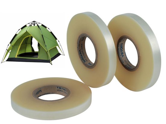 Sell Seam Sealing Tape for Tents