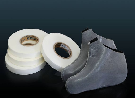 Sell Seam sealing tape for shoes