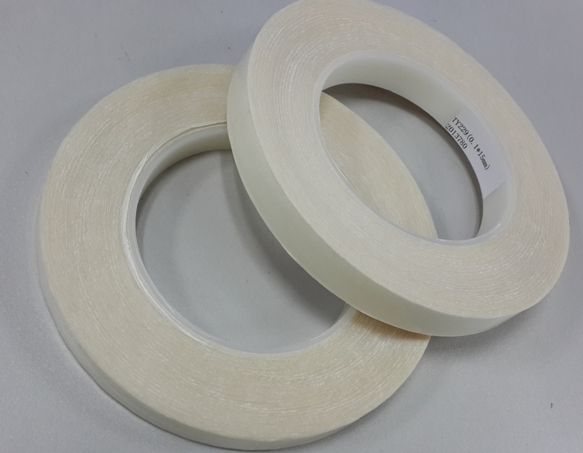 Sell Hot melt adhesive tape