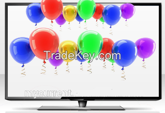Sell LED 3D TV