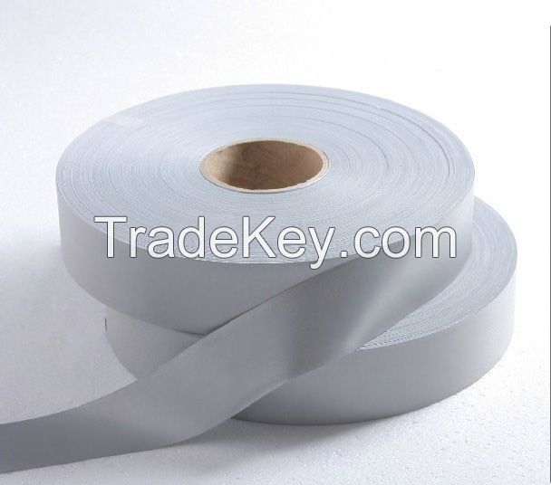 H001High Lusters Flame Retardant Reflective Fabric