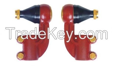 LOWER SUSPENSION BALL JOINT