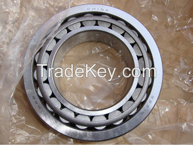 roller bearings manufacturers