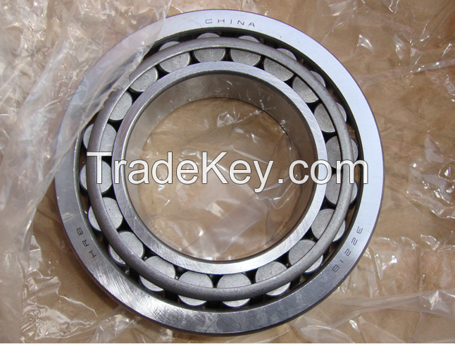 type of roller bearing