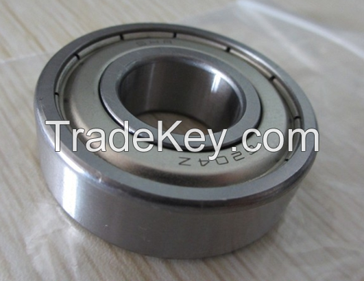 bearing supplier