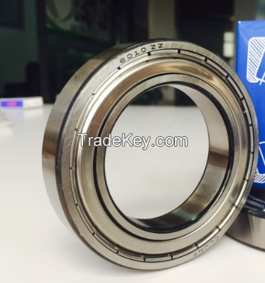 bearings 6800