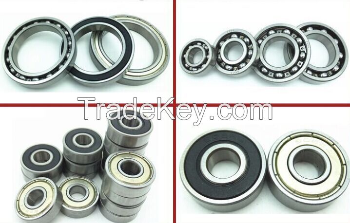 special bearings, special bearing, bearings 6903, bearings 6904, bearings 6905, bearings 6906, bearings 6907, bearings 6908, bearings 6908, bearings 6909, bearings 6910