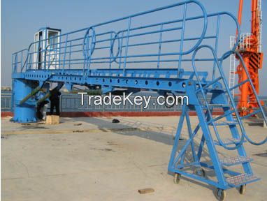 Sell Access Gangway