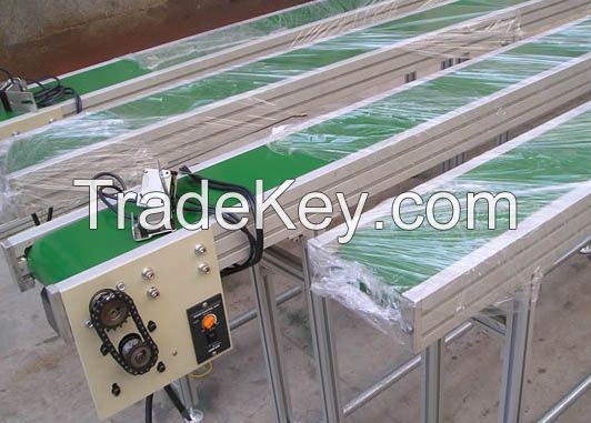 Belt Conveyor