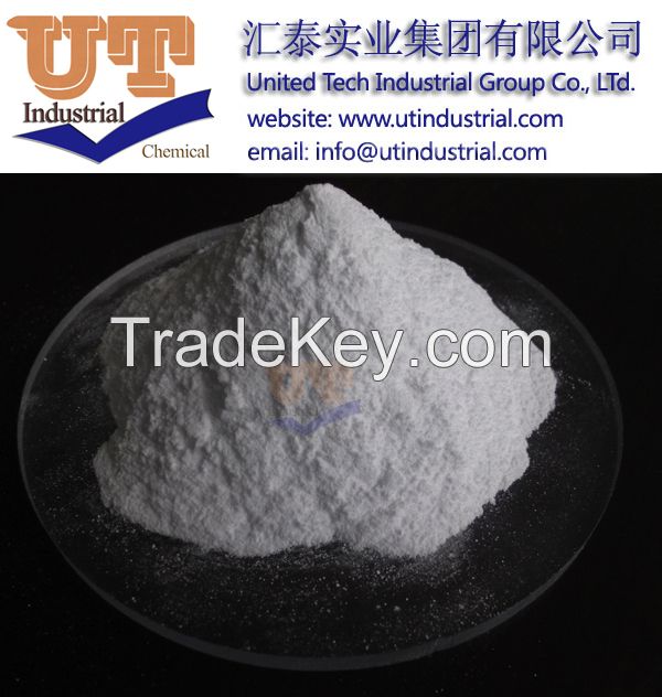 Zinc pyrithione CAS: 13463-41-7 / ZPT / anti-dandruff