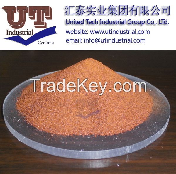 Sodium polignate/sodium ligno sulphonate /water reducer /brown powder chemical auxiliary agent