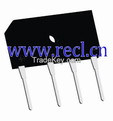 Ruler RXB Series R15XB100 bridge rectifiers, rectifier for induction cooker fridge, home appliances and welding machines