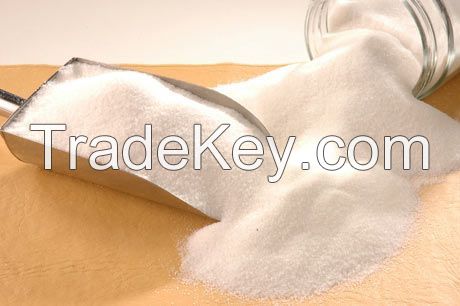 Sell White Refined Icumsa 45 Sugar For Sale