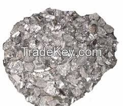 Titanium Ore