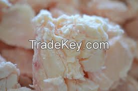 Beef Tallow