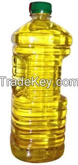 soybeans oil for sale