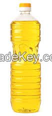 vegetable oil for sale