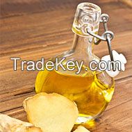 ginger oil for sale