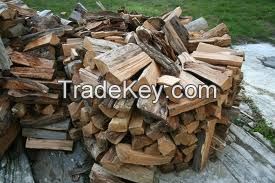 fire wood for sale