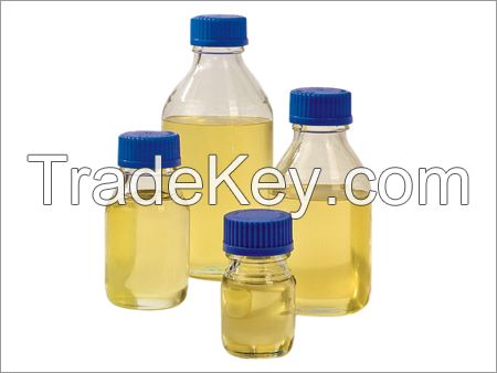 Castor Oil