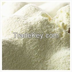 Milk Powder