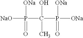 HEDPNA4