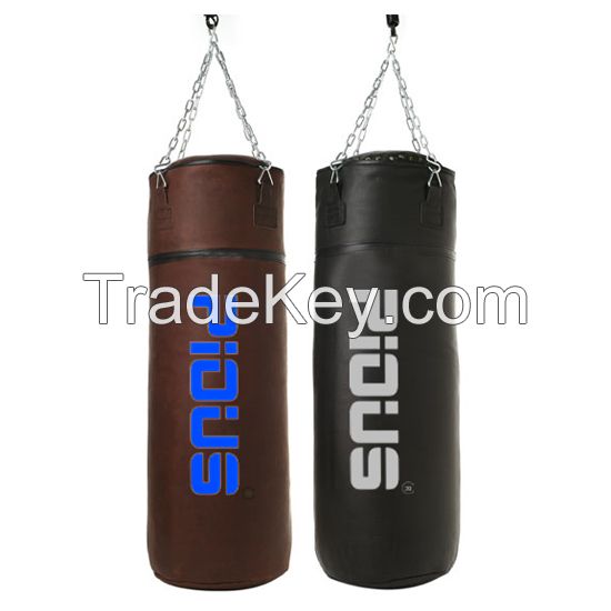 Punching Bag