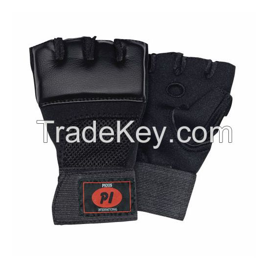 MMA Gel Handwrap, 