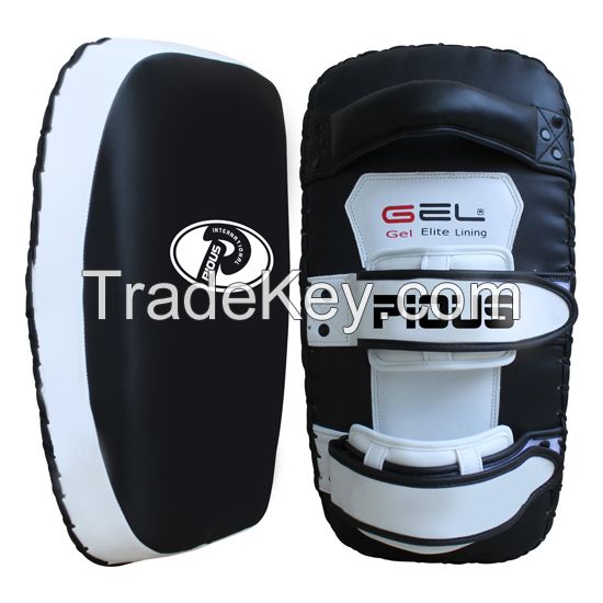 Kick Thai Pads, 