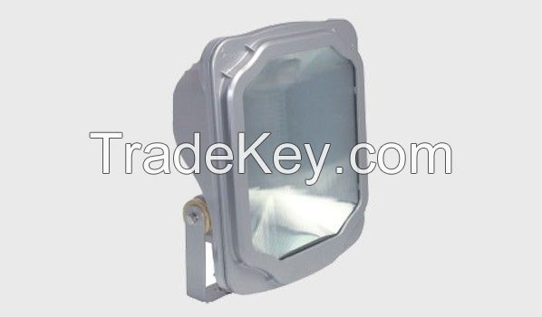 GT 302 Water-proof, Dust-proof, Anti-dazzle Floodlight Lamp