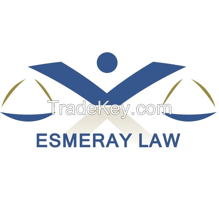 Health & Pharmaceutical Law consulting services in Turkey