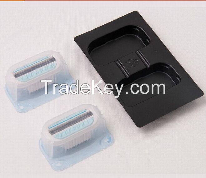 Lady Razor Blade, compatiable Venus razor blade