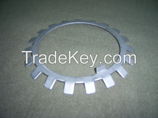Sell Lock Washer