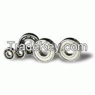 Ball bearing LIMITTED DISCOUNT OFFER