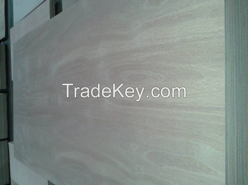 MALAYSIA HARDWOOD PLYWOOD