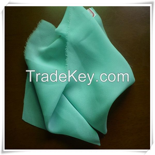 2026 Chiffon/ ITY Chiffon with Composite Filament/Composite Wire Chiffon