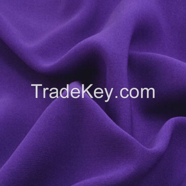 187 Wool Peach polyester and polyester velvet Fabric P/D , fashion patterns printed chiffon fabric