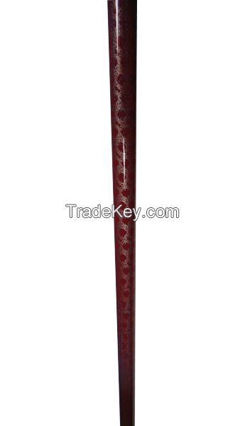 Hot Sale Graphite golf shaft