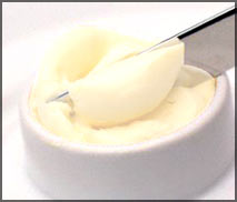 Sell Offer Quality Unsalted Butter