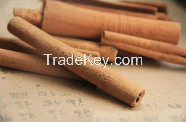 Cassia, cinnamon for wholesale